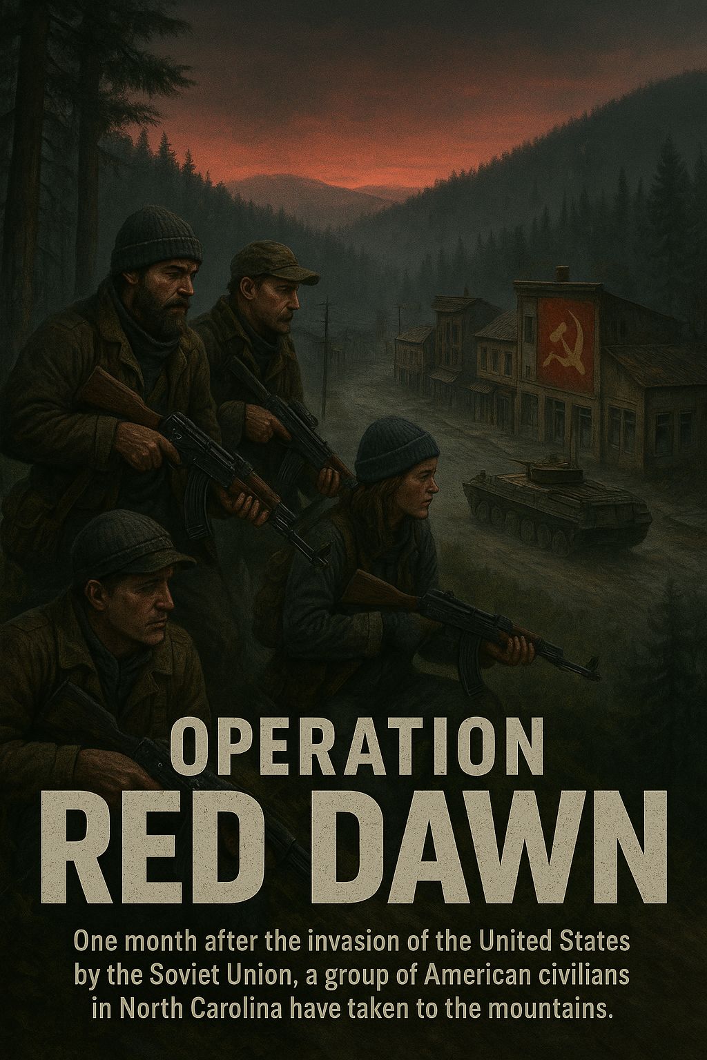 OPERA_RED_DAWN