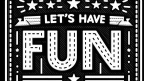 lets have fun server patchs