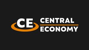 CentralEconomy-MANW2025