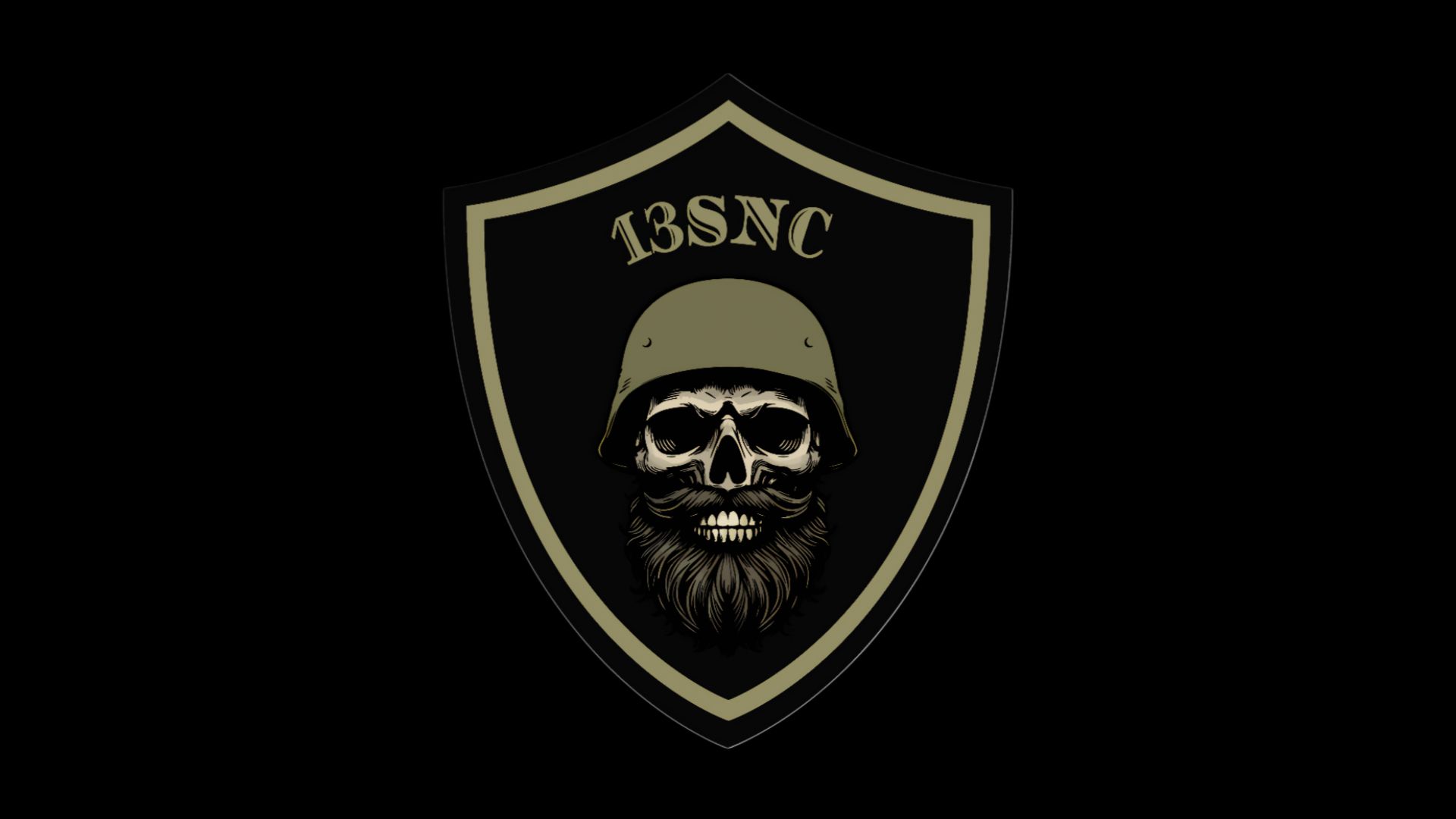13SNC_Arsenal