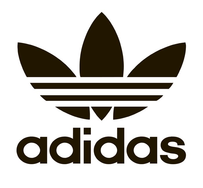 PoD Conflict Barzan TEST