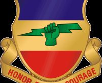 73rd Cavalry Mod Pack