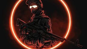 Russian Community Conflict