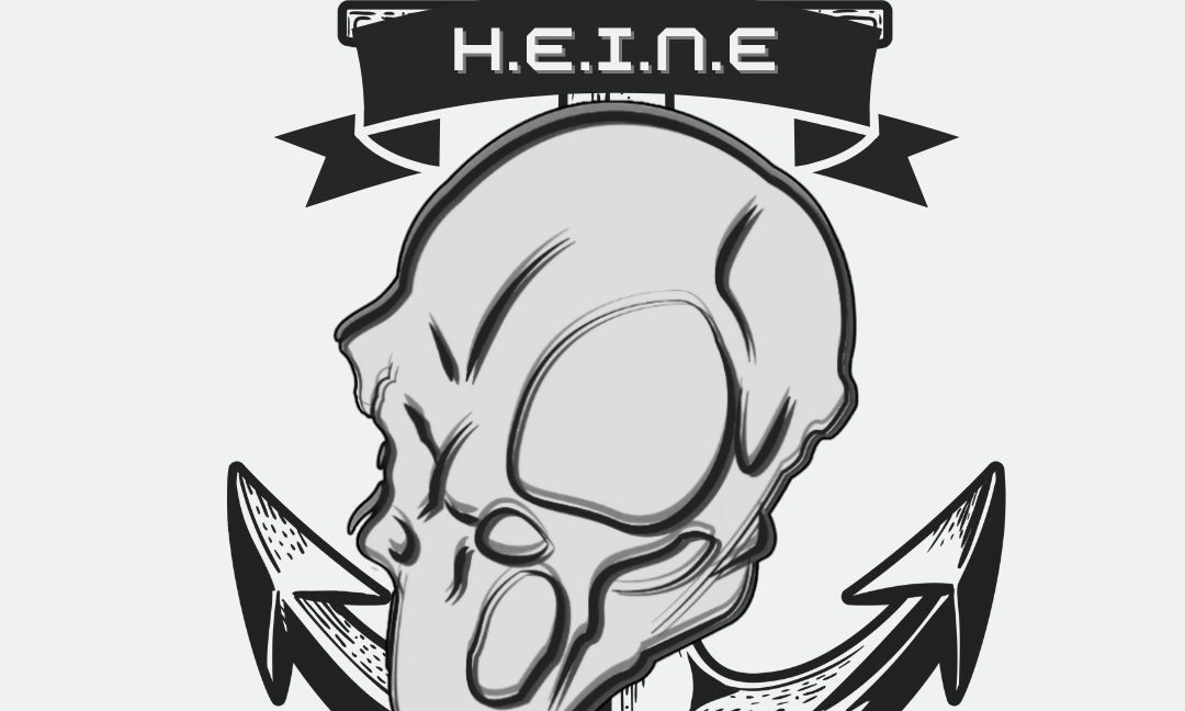 Assets for Tools byHeine