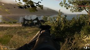 PriorityQueueMod - gui