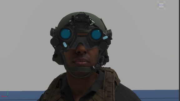 PMC-US FACTION REPLACER FIX