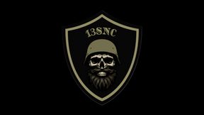 13SNC_Arsenal