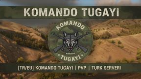 Blackoff Bellau Wood Conflict