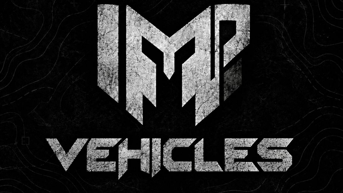 IMPER_VEHICLES_V2