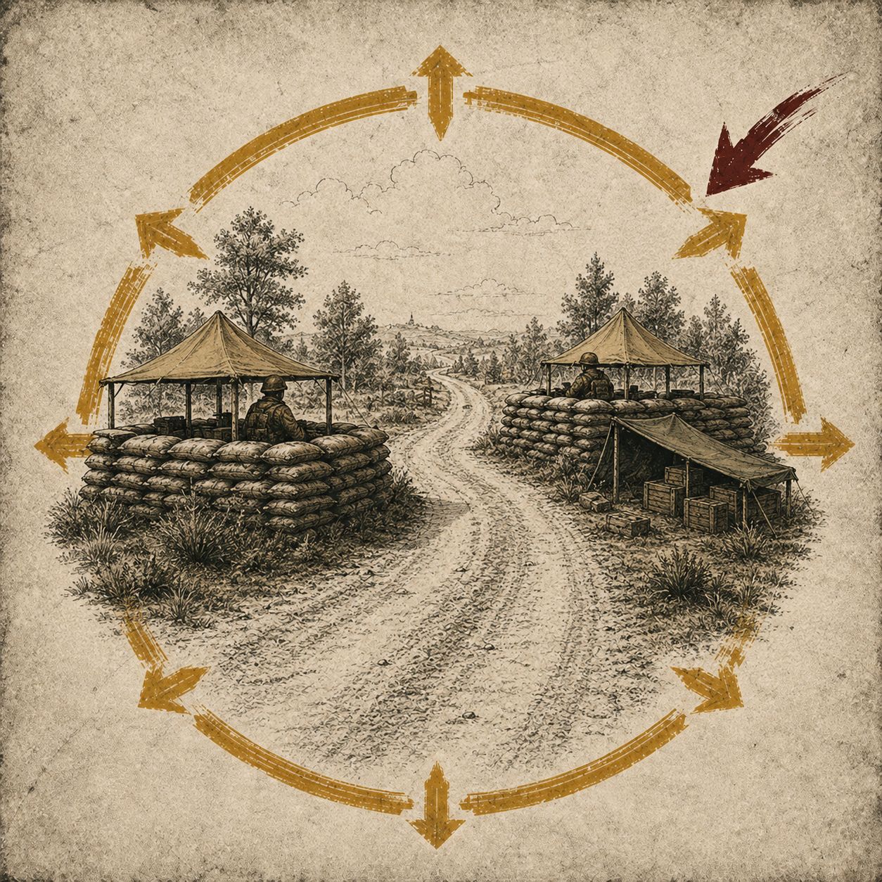 FF - Persistent Checkpoints preview