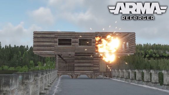 Kodiis Building System