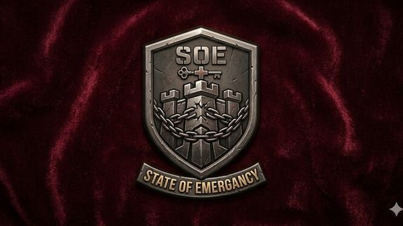 Scenario image