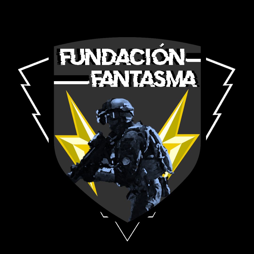 Operacion Martillo 2 Mision