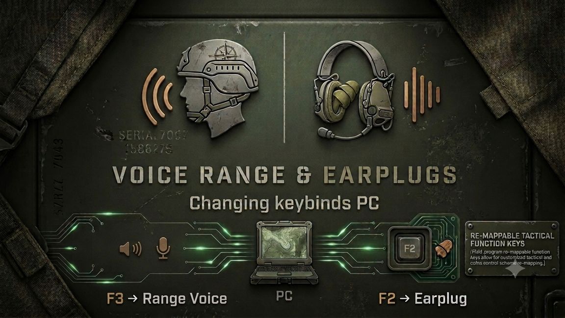 Voice-earplugs-keybind-PC