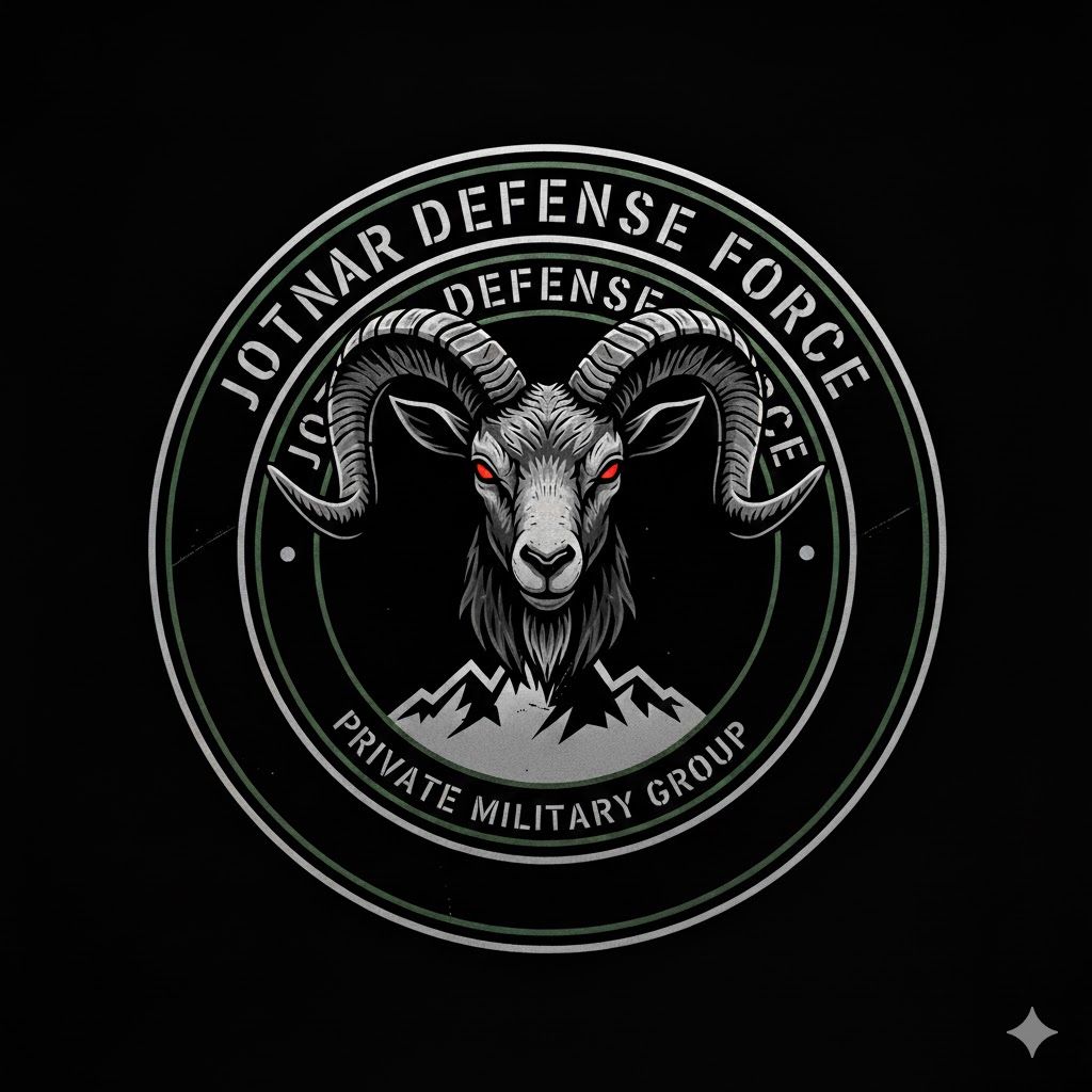 Centre Entrainement Kursk