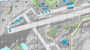 Sane Map Marker Defaults