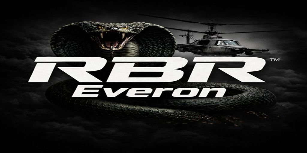[RBR] Everon Map Rotation
