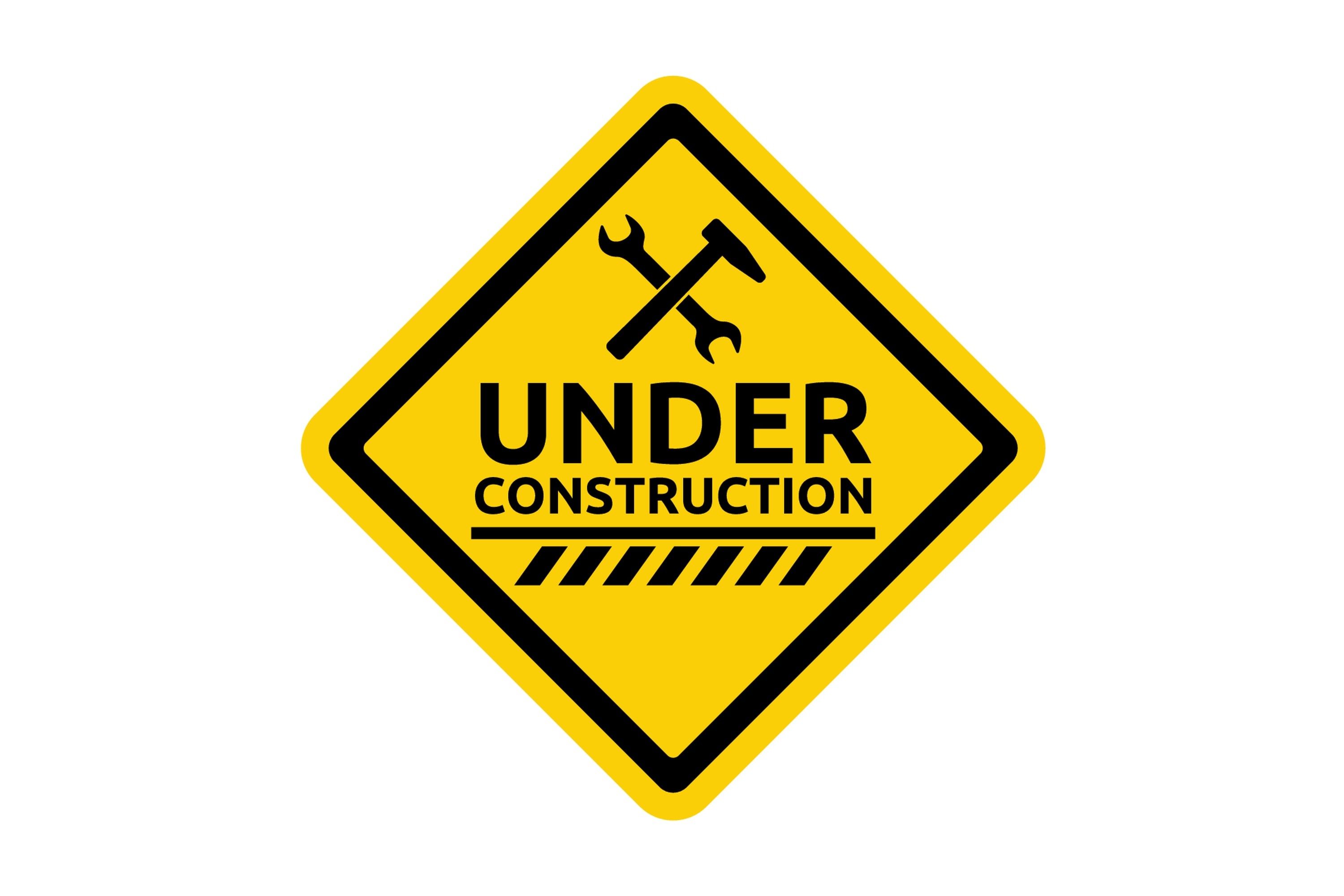 OB21 Building Assets v 0.0.1