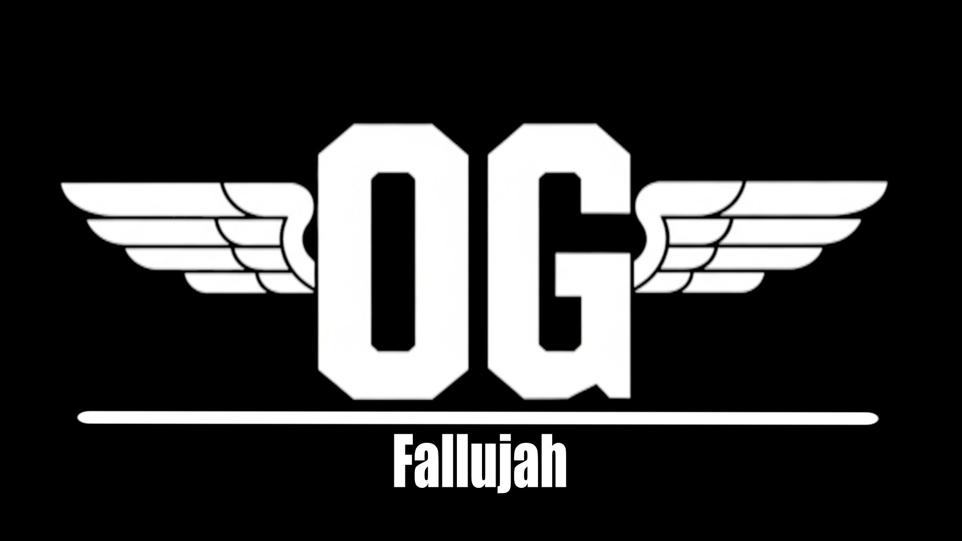 OldGuys_Fallujah