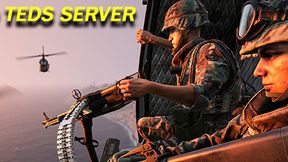 Server Banner Picture
