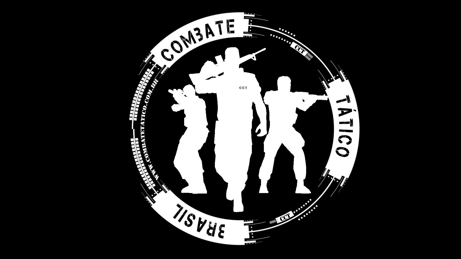 CCT Patch Oficial