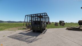 SlumpvilleVehicleArsenal1