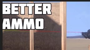 BetterAmmo