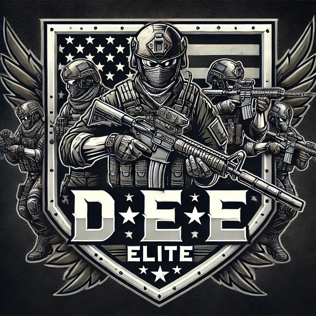 WestZagoria Edit by D.E.E