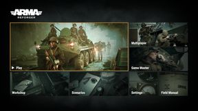 Custom Splash Screen