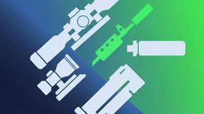 ArmaConflict Attachments