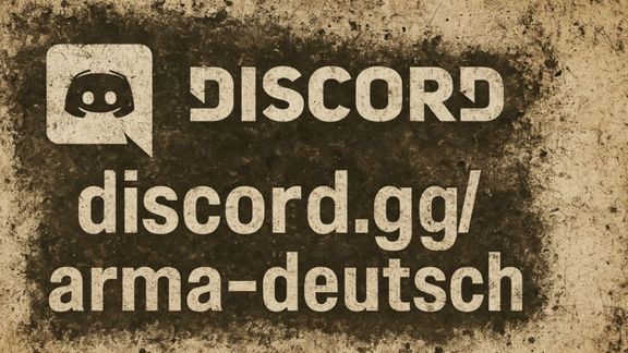 Kunar Arma Deutsch Assets