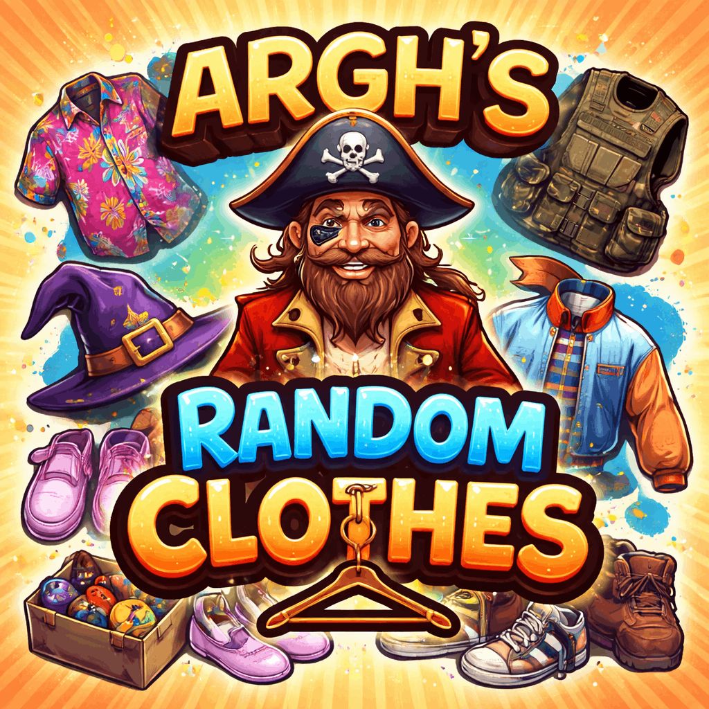 ARGH_RANDOM_CLOTHES preview