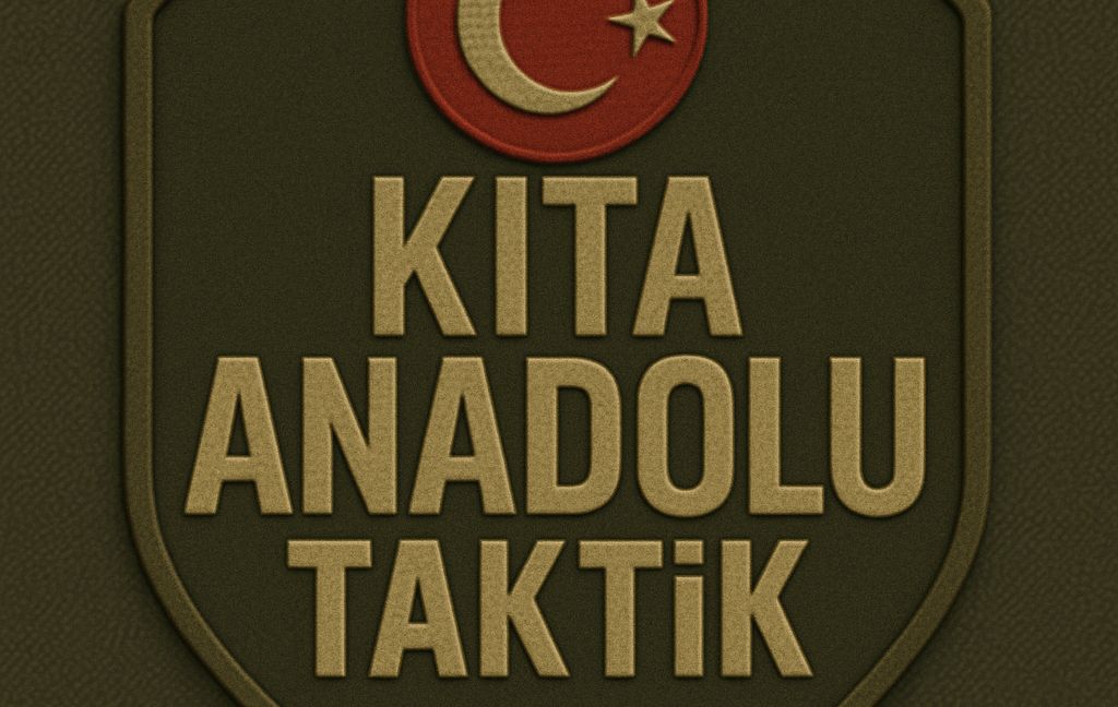 KAT_Arsenal_and_Vehicles