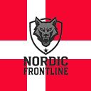 DK Nordic Frontline