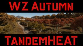 WZ Autumn