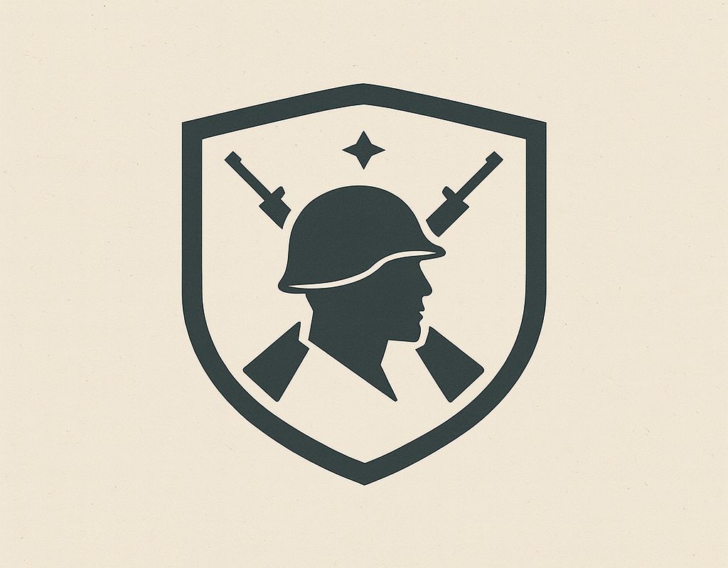 Scandi Clothing Nordic camo