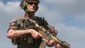 Tier One Tatts - Extended