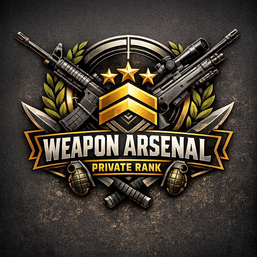 Arsenal from Private preview