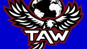 TAW-Core