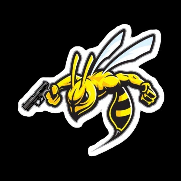 ROR GME Replacements