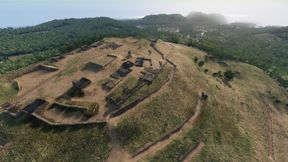 MSTP_Khanh_Trung_Conflict