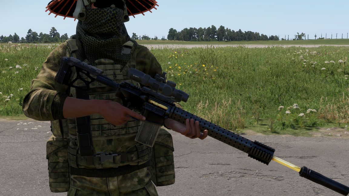 7mmMagnum