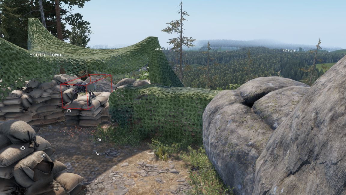 TMC_WAREFARE_Conflict1