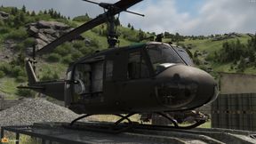 11th ACR Huey Edit