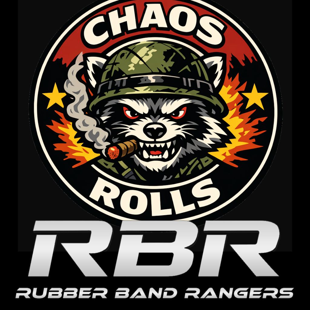 Chaos_RBR_Tanks preview