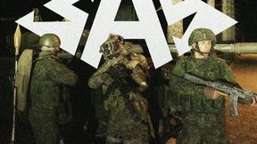 Road to Gloryfication