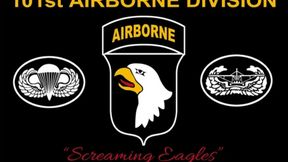 Anakonda DSHB Team Events