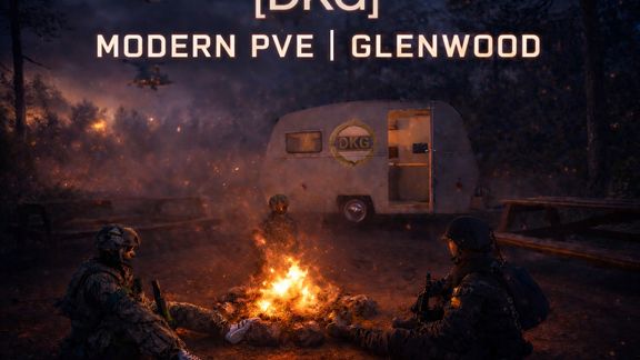 Scenario image