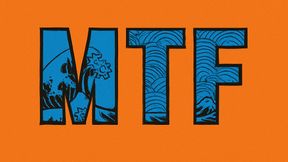 MTF_ConflictPVEConfig