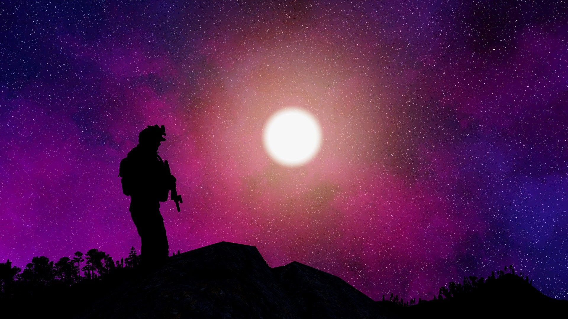 IN_Thereckoning_setup